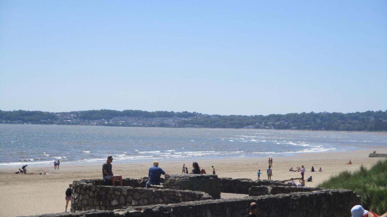 Beachcomber Gasthuis 3*